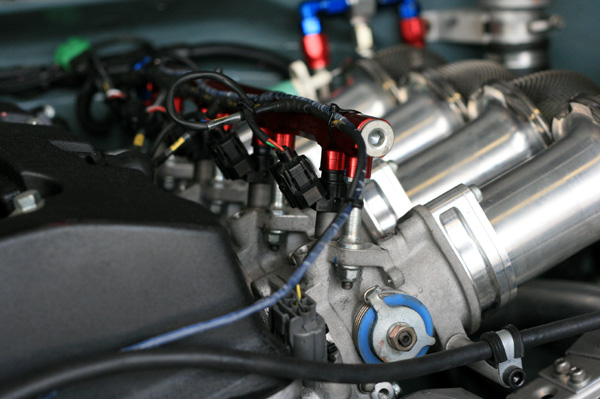 1126 toda IMG_7401.jpg